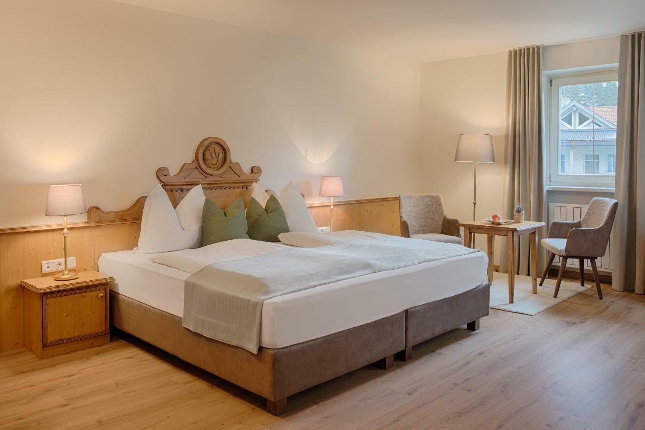 Majestic - Unique Spa Resort Brunico Ngoại thất bức ảnh