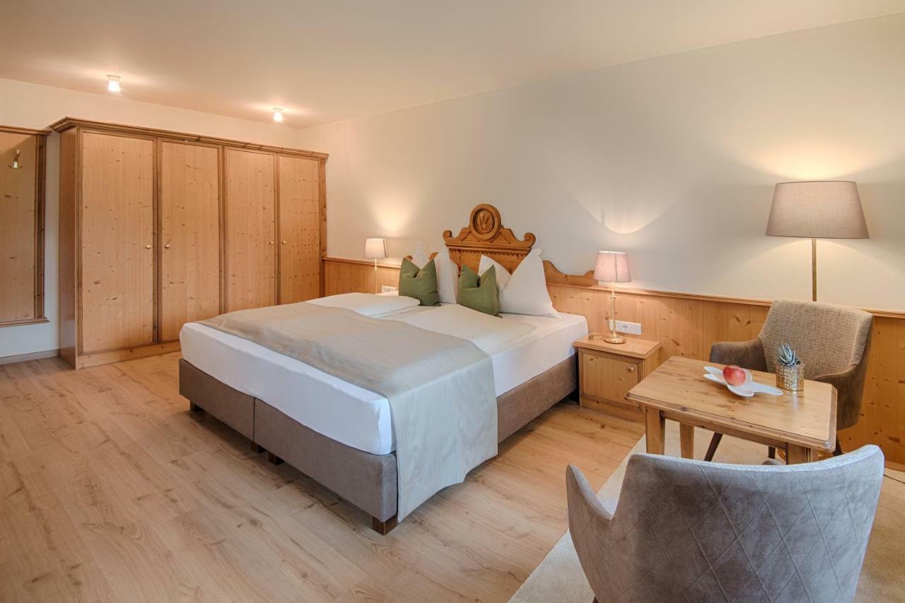 Majestic - Unique Spa Resort Brunico Ngoại thất bức ảnh