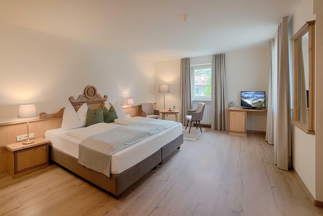 Majestic - Unique Spa Resort Brunico Ngoại thất bức ảnh